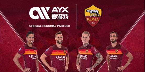 得防守线的 得防守线的