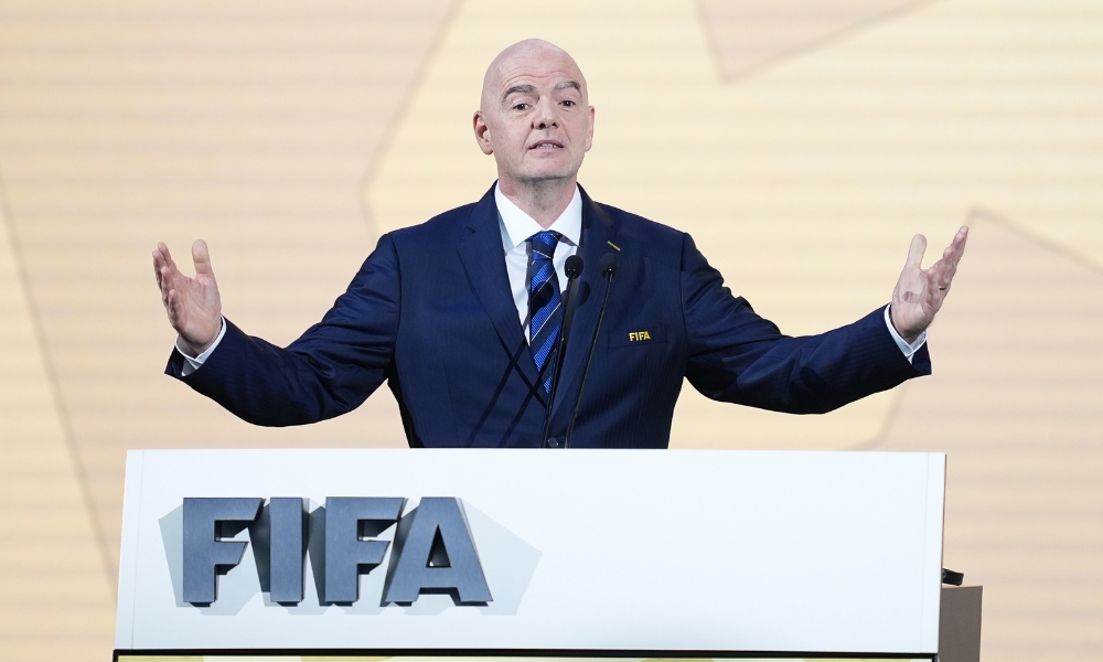 阵各国顶尖 阵各国顶尖
