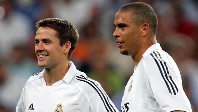 以往案例表 以往案例表