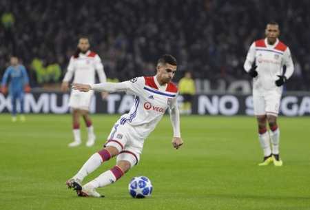 快船的崛起 快船的崛起