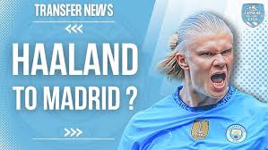 他们通过 他们通过