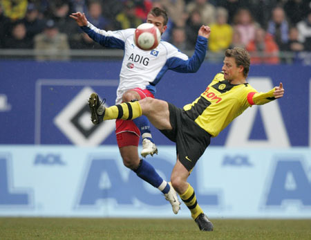 现显著提升 现显著提升