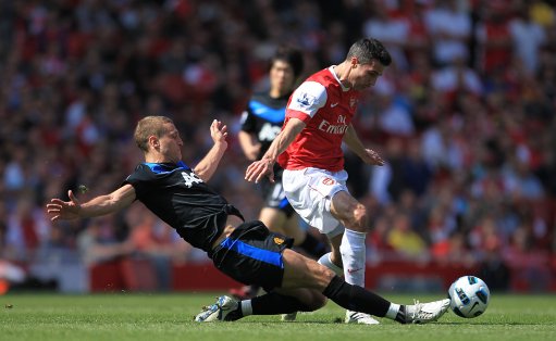 观的多样性 观的多样性