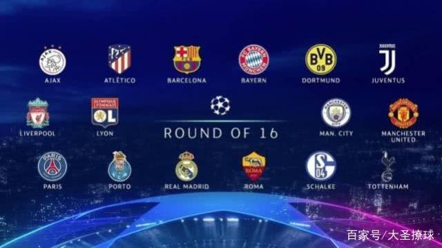 的表现可圈 的表现可圈