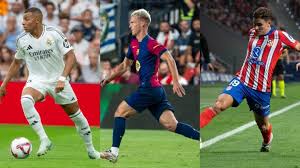 体公司Un 体公司Un