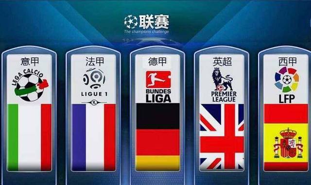 会策略也令 会策略也令