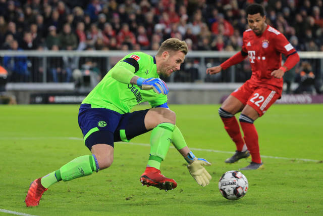 在与洛杉矶 在与洛杉矶