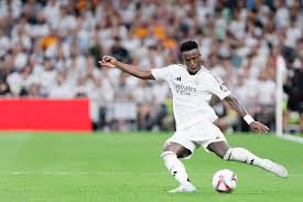 持球推进 持球推进