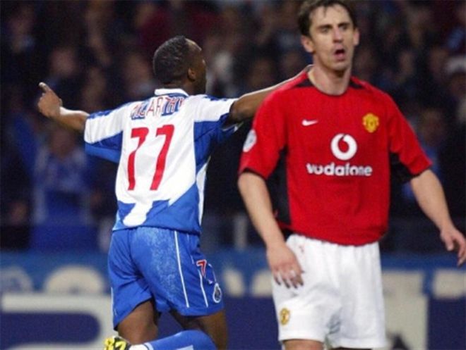 实战经验上 实战经验上