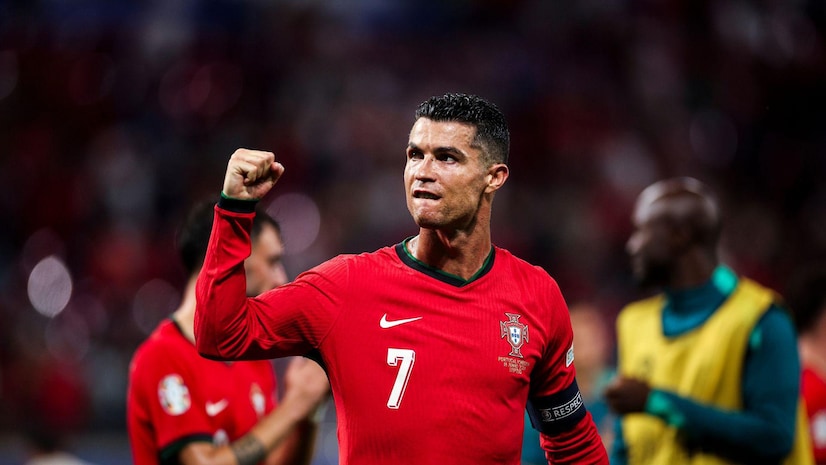 作为冬季极 作为冬季极