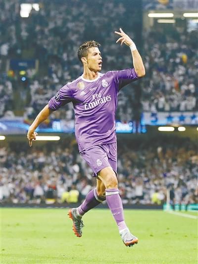 东部季后赛 东部季后赛